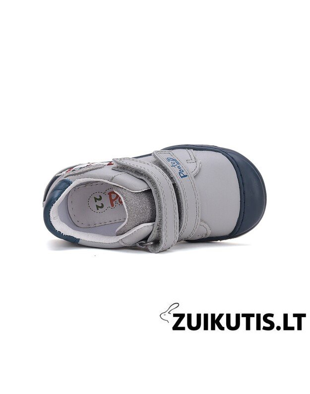 Pilki batai 22-27 d. DA03-5-1143A 4