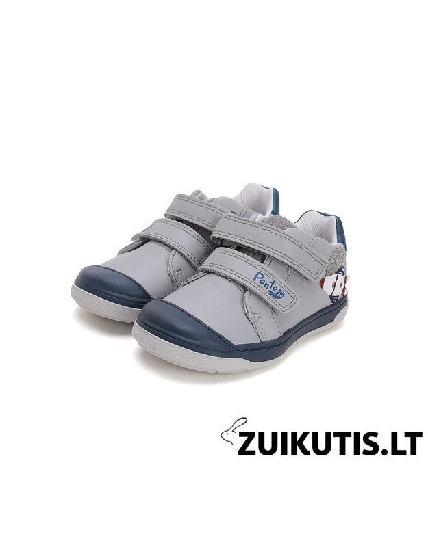 Pilki batai 22-27 d. DA03-5-1143A 1