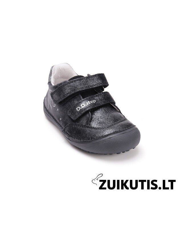 Barefoot batai 25-30 d. S063-52564BM 7