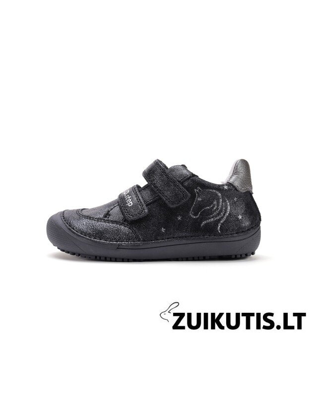 Barefoot batai 25-30 d. S063-52564BM