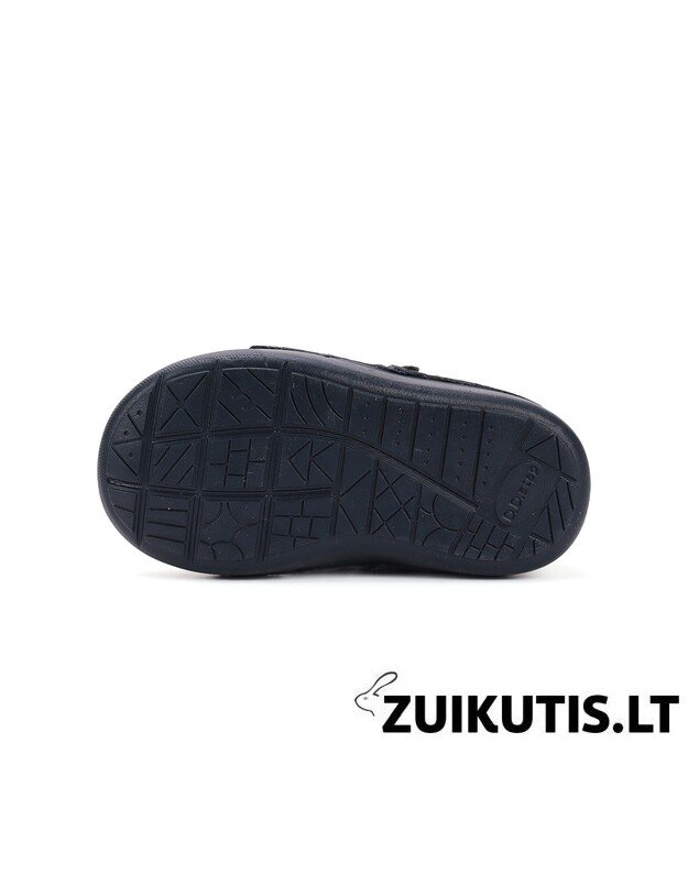 Barefoot batai 25-30 d. S063-52564BM 4