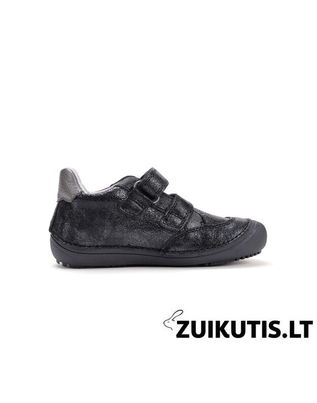 Barefoot batai 25-30 d. S063-52564BM 3