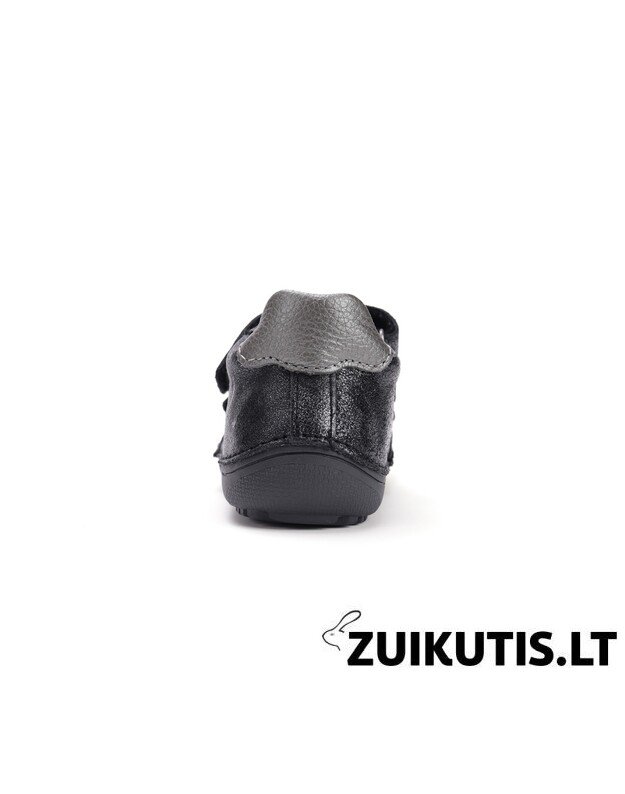 Barefoot batai 25-30 d. S063-52564BM 2