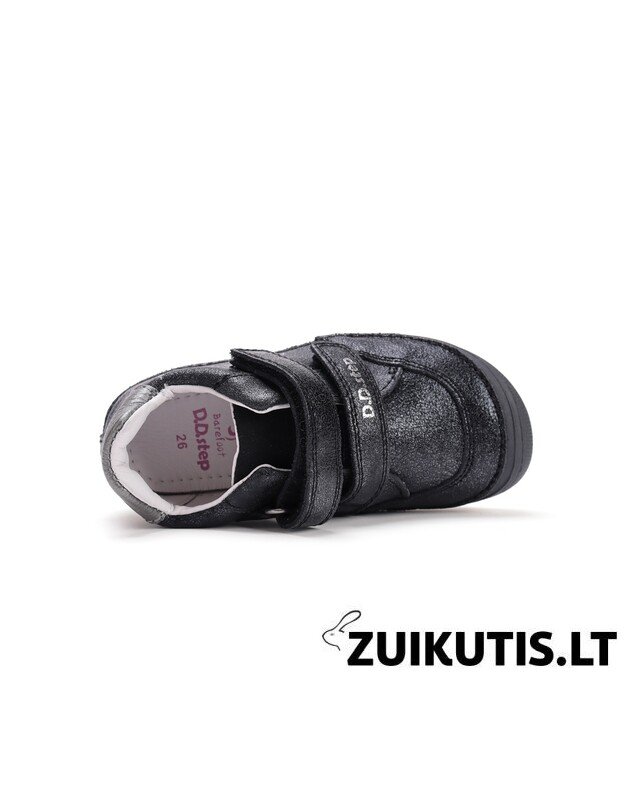 Barefoot batai 25-30 d. S063-52564BM 6