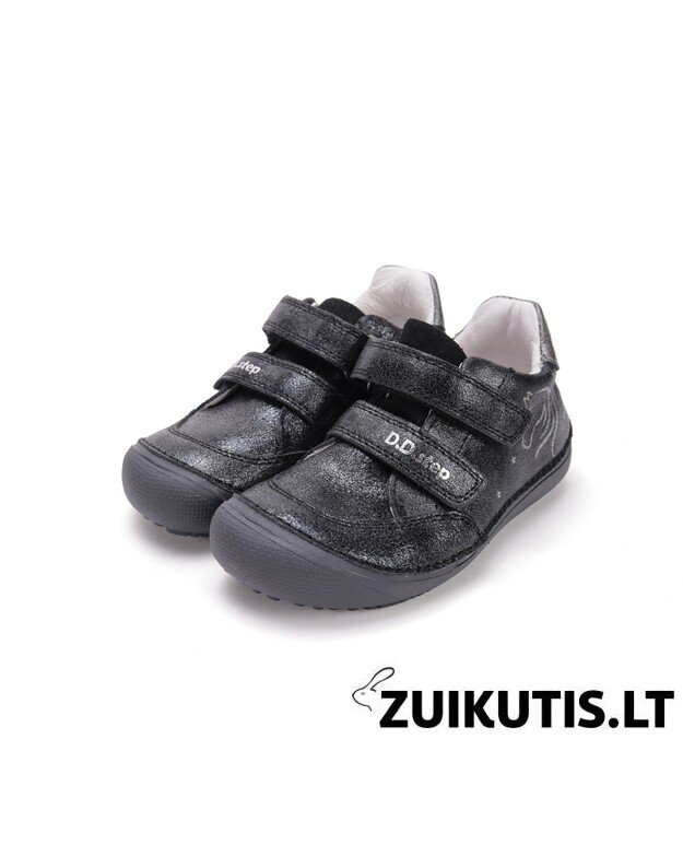 Barefoot batai 25-30 d. S063-52564BM 5