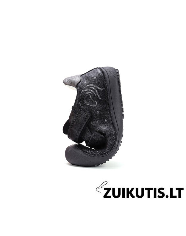 Barefoot batai 25-30 d. S063-52564BM 1