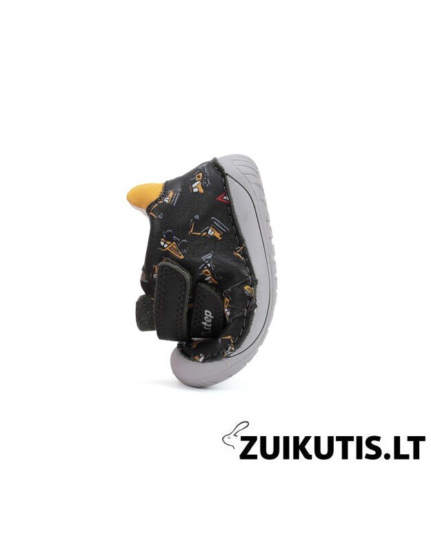 Barefoot batai 20-25 d. S070-52480 3