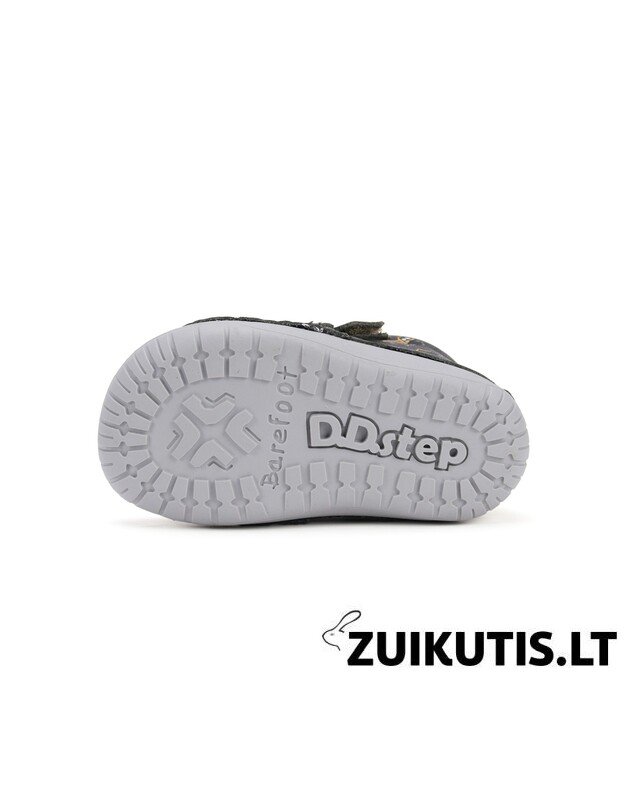 Barefoot batai 20-25 d. S070-52480 7