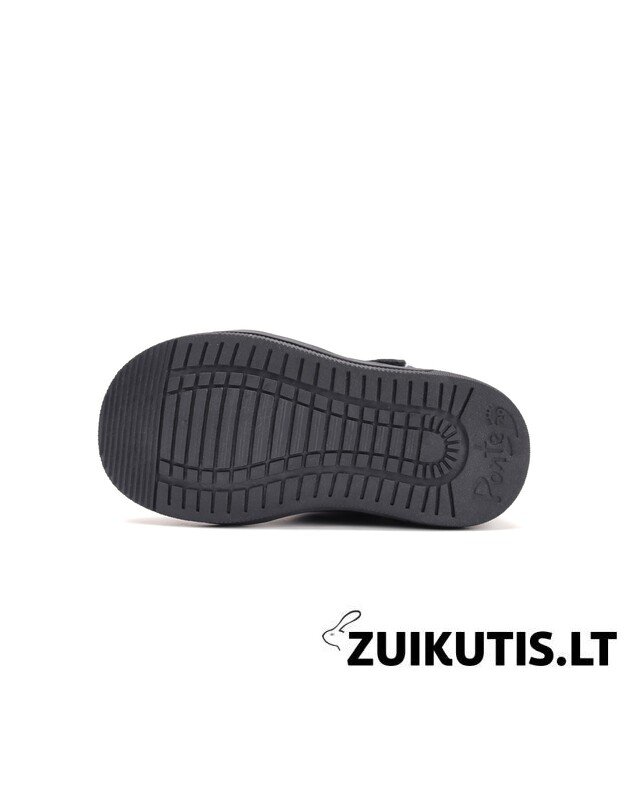 Juodi batai 28-33 d. DA06-5-2255AL 4