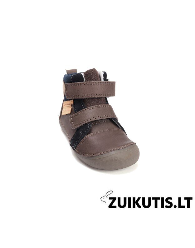 Barefoot batai 31-36 d. A063-52570BL 7