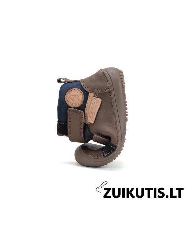 Barefoot batai 31-36 d. A063-52570BL 1