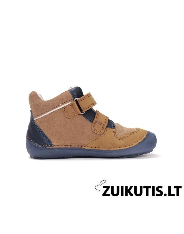 Barefoot batai 25-30 d. A063-52159AM 5