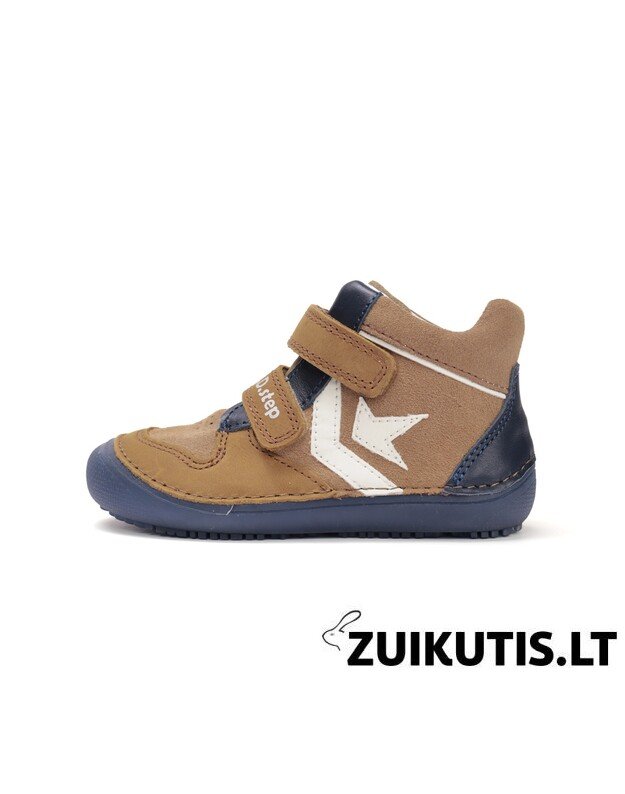 Barefoot batai 25-30 d. A063-52159AM