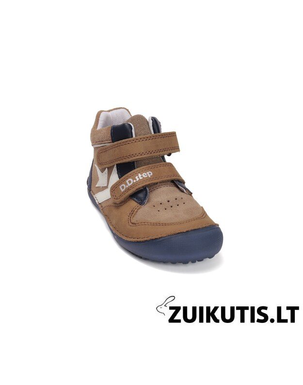 Barefoot batai 25-30 d. A063-52159AM 1
