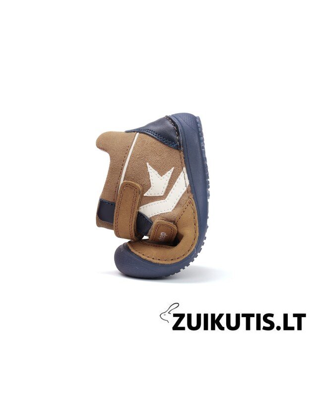 Barefoot batai 25-30 d. A063-52159AM 7