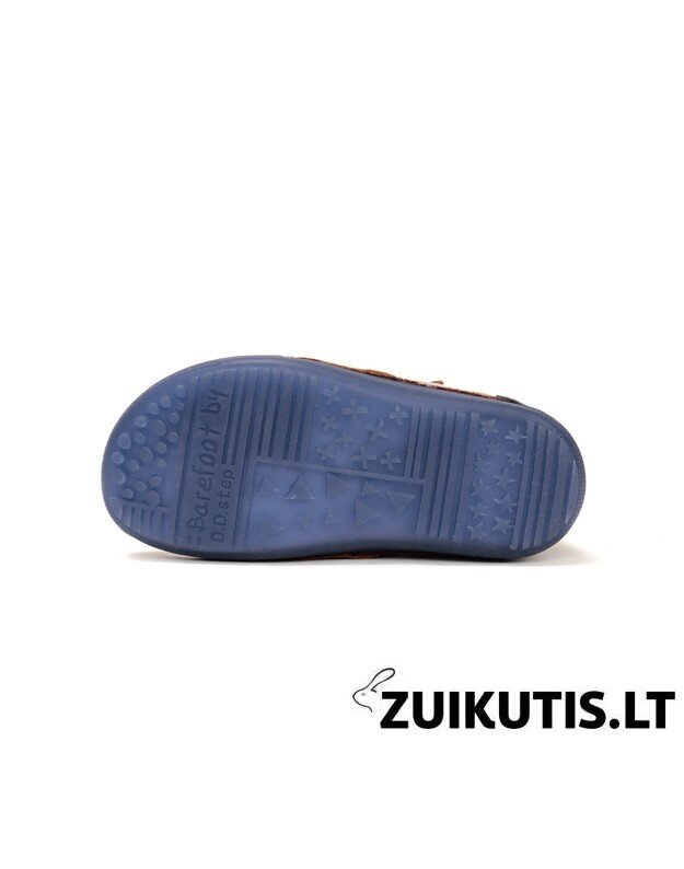 Barefoot batai 25-30 d. A063-52159AM 3