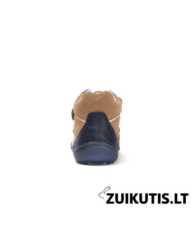 Barefoot batai 25-30 d. A063-52159AM 6