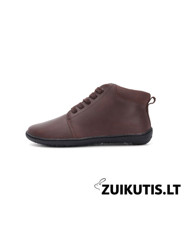 Barefoot rudi batai 36-45 d. A088-52529C