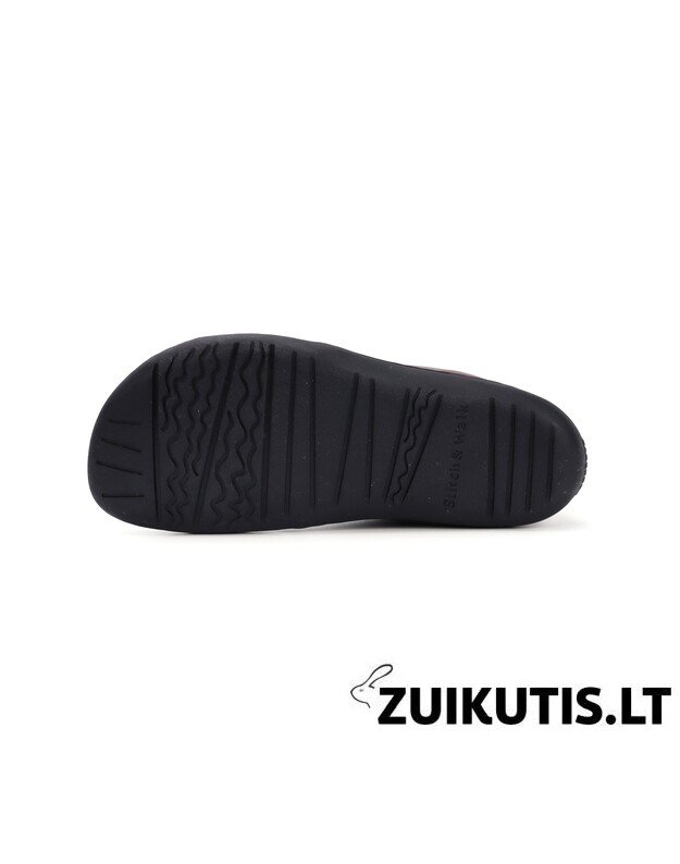 Barefoot rudi batai 36-45 d. A088-52529C 3