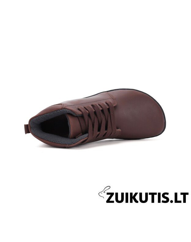 Barefoot rudi batai 36-45 d. A088-52529C 4