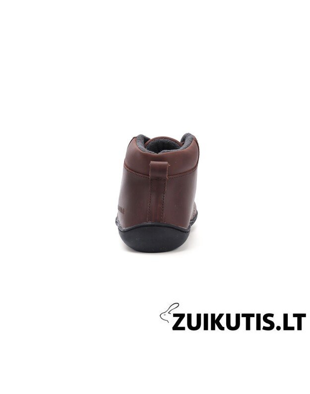 Barefoot rudi batai 36-45 d. A088-52529C 6
