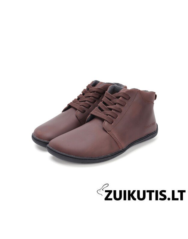 Barefoot rudi batai 36-45 d. A088-52529C 2