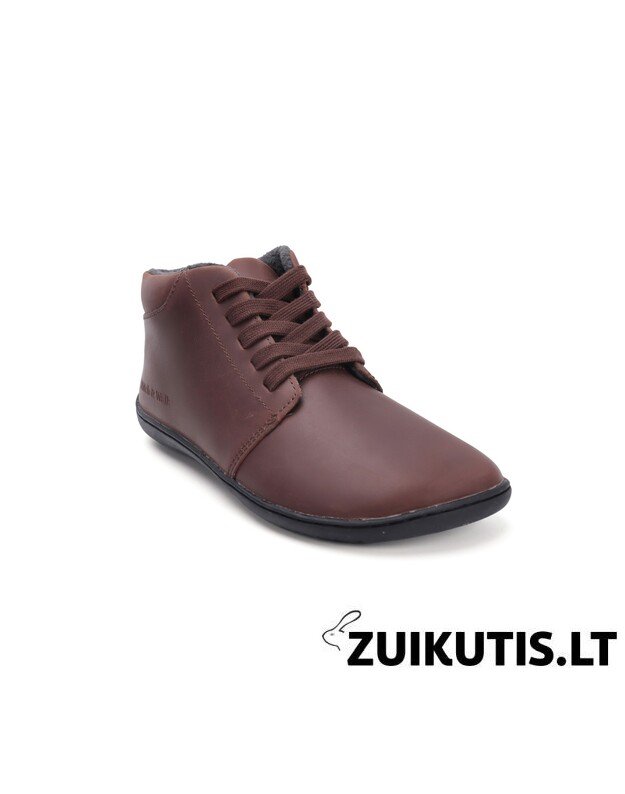 Barefoot rudi batai 36-45 d. A088-52529C 1