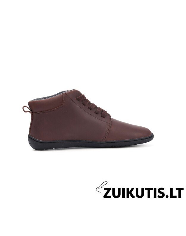 Barefoot rudi batai 36-45 d. A088-52529C 5