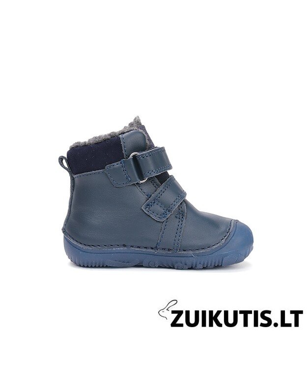 Barefoot batai su vilna 20-25 d. W073-52943W 2