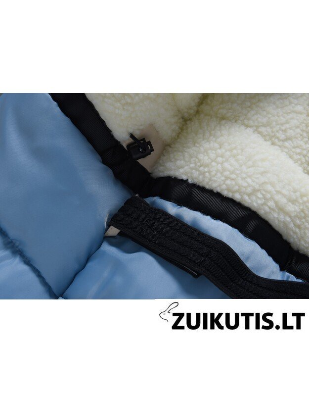 Valianly žieminė striukė/paltas mergaitei 9534_128-158 3 Valianly žieminė striukė/paltas mergaitei 9534_128-158 3