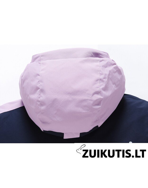 Valianly 2 dalių žieminis kombinezonas 9518_134-158 11