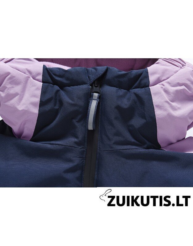 Valianly 2 dalių žieminis kombinezonas 9518_134-158 7