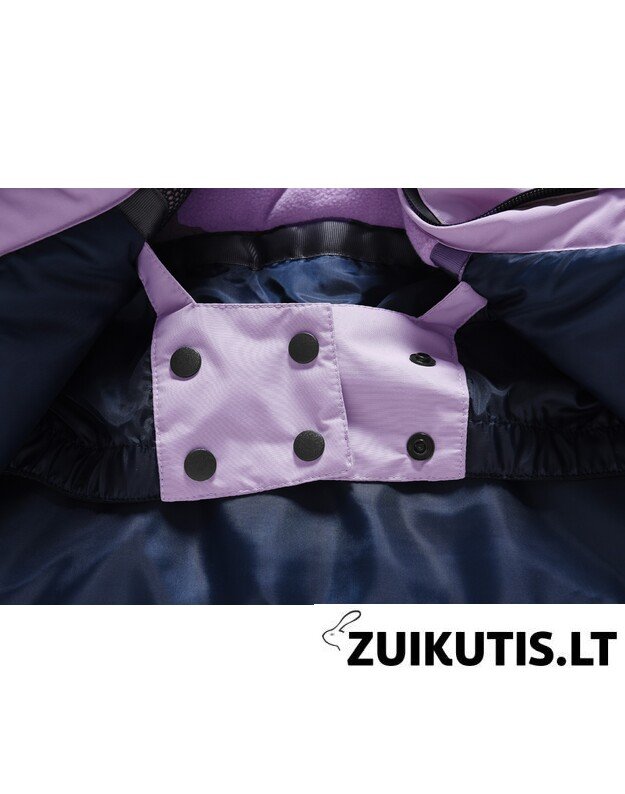 Valianly 2 dalių žieminis kombinezonas 9518_134-158 3