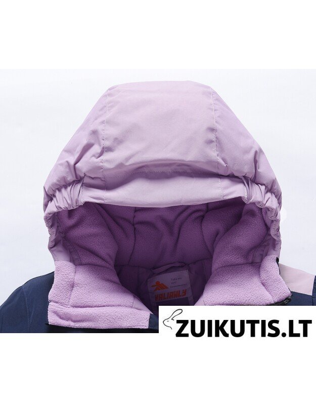 Valianly 2 dalių žieminis kombinezonas 9518_134-158 6