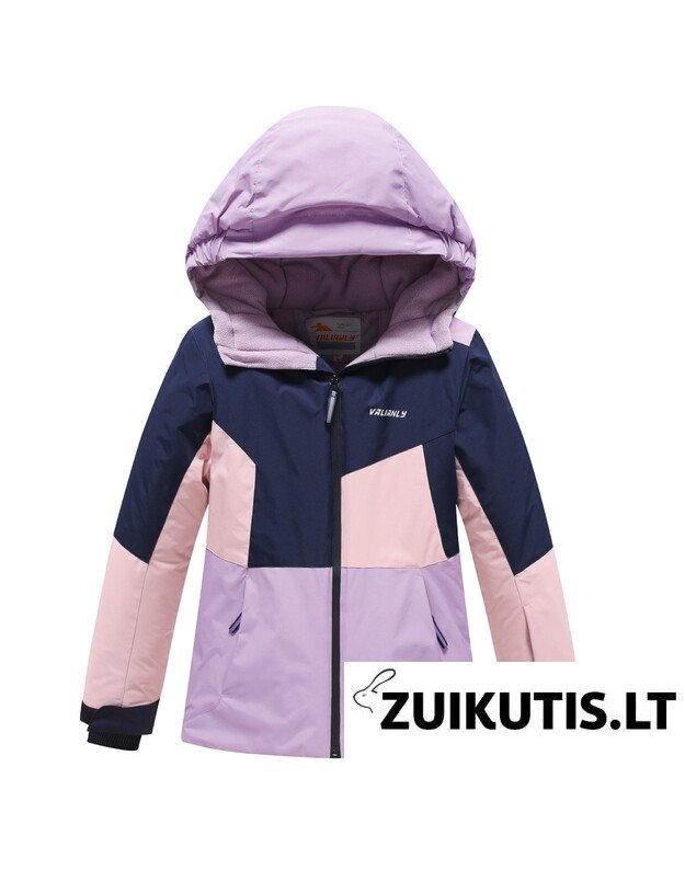 Valianly 2 dalių žieminis kombinezonas 9518_134-158 1