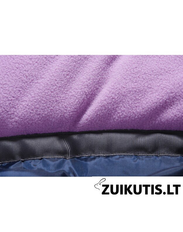 Valianly 2 dalių žieminis kombinezonas 9518_134-158 5