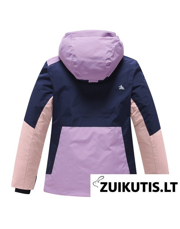 Valianly 2 dalių žieminis kombinezonas 9518_134-158 9