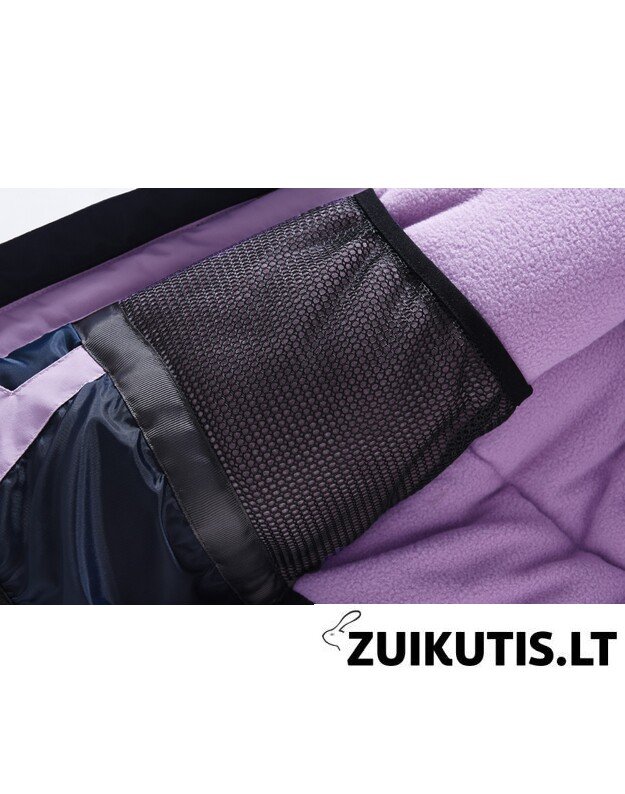 Valianly 2 dalių žieminis kombinezonas 9518_134-158 4