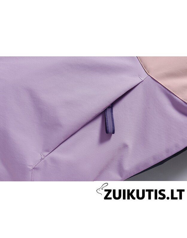 Valianly 2 dalių žieminis kombinezonas 9518_134-158 8