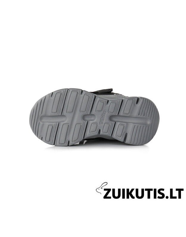 Sniego batai su vilna 24-29 d. F651-359BM 4