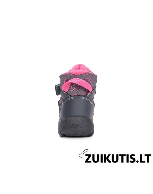 Sniego batai su vilna 22-27 d. P081-52616 4