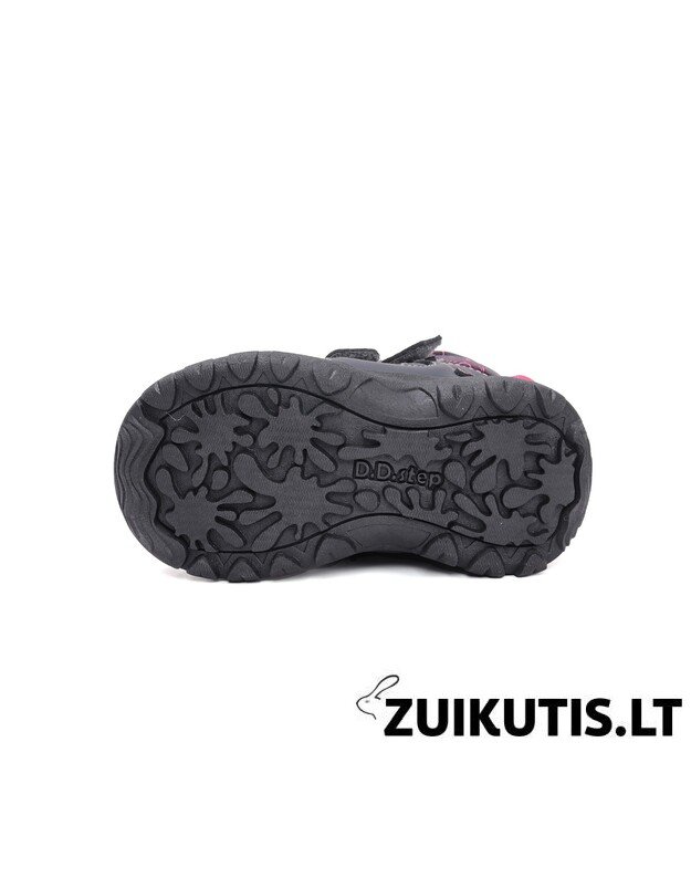 Sniego batai su vilna 22-27 d. P081-52616 2