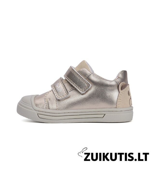 Blizgūs batai 28-33 d. DA03-6-1724BL