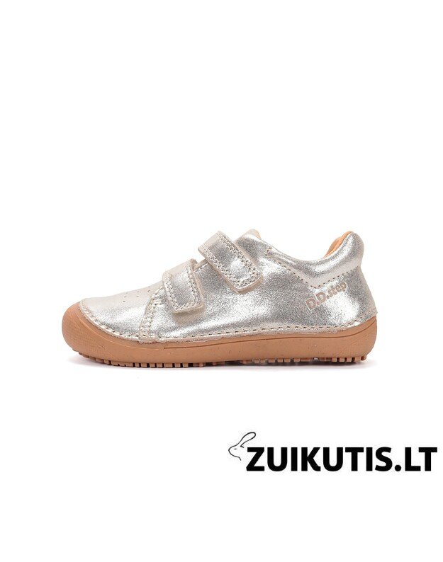 Barefoot batai 25-30 d. S063-61983FM