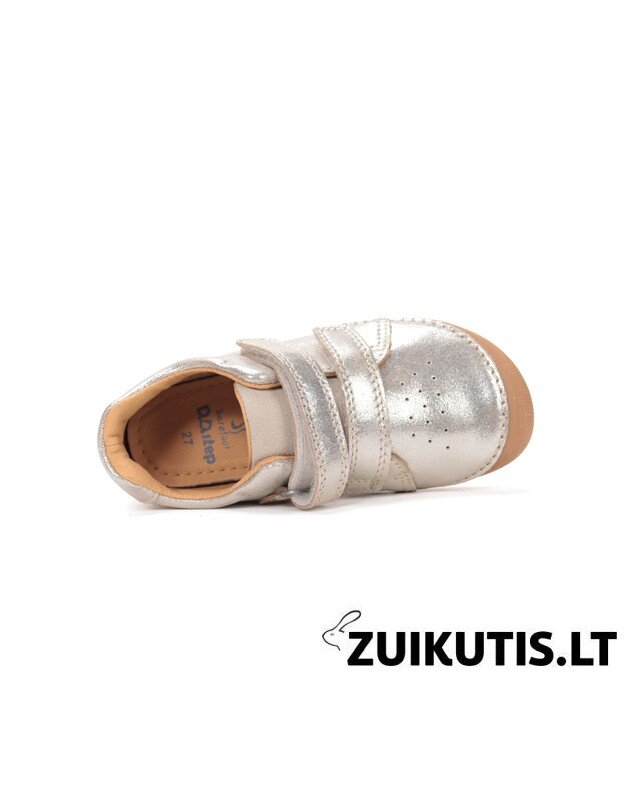 Barefoot batai 25-30 d. S063-61983FM 3