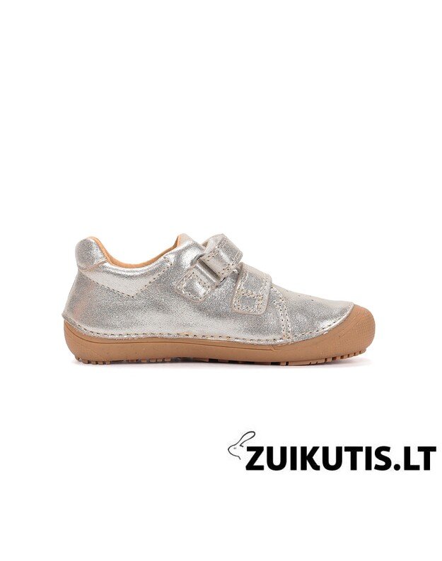 Barefoot batai 25-30 d. S063-61983FM 2