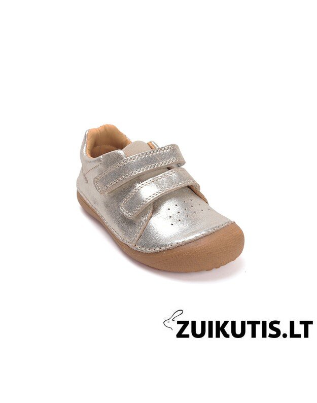 Barefoot batai 25-30 d. S063-61983FM 6