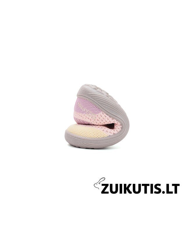 Barefoot sportiniai batai 28-33 d. F093-61333CL 6