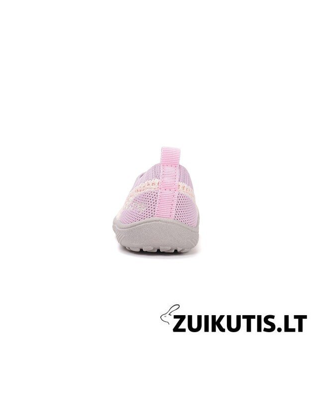 Barefoot sportiniai batai 28-33 d. F093-61333CL 1