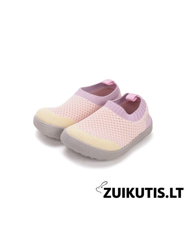 Barefoot sportiniai batai 28-33 d. F093-61333CL 4